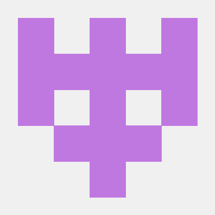 Lau Rence Laurence Santos Github - Professional Full HD Light Illustrations | Free Download