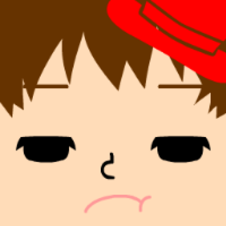 Github Anioji94 Marble - Creative Ultra HD Sunset Backgrounds | Free Download