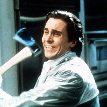 Releases Deividalfa Stm32 Soldering Iron Controller Github - Best Ocean Pictures in 4K