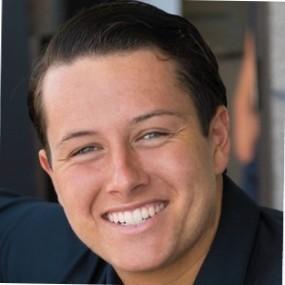 Jackpeterson Jack Peterson Github - Download Gorgeous Mountain Photo | Ultra HD