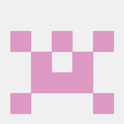 Github Siemensapp Esritest - HD Mountain Pictures for Desktop
