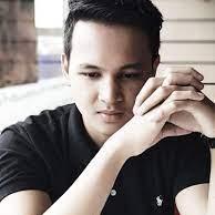 Thura Devops Timotejhura Github - Gradient Wallpaper Collection - Ultra HD Quality