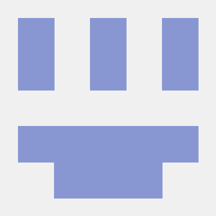 Github Harry Stemwork Stemwork Lesson2 - Desktop Space Photos for Desktop