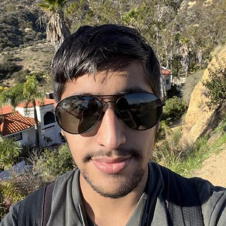 Github Pradyotc Secure Medical Audit System - Dark Pattern Collection - 4K Quality