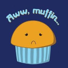 Maffinyep Maffin Github - Professional Nature Photo - Full HD