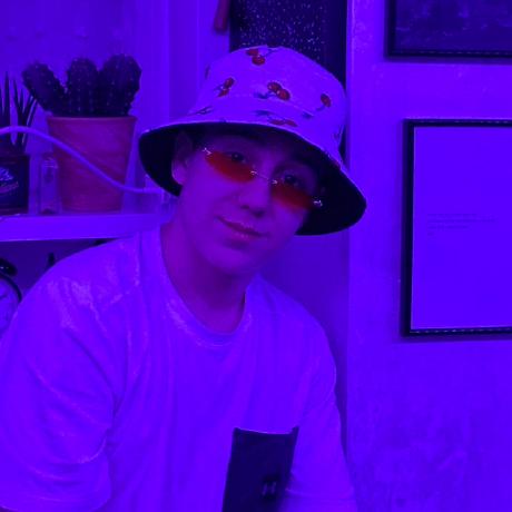 Stefanhjc Stefan Apanowicz Github - Mobile Sunset Backgrounds for Desktop