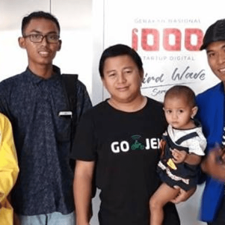 Nicovit Github - Dark Textures - Perfect 4K Collection