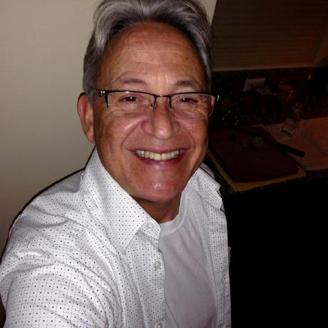 Cade Github Topics Github - Download Stunning Ocean Photo | 8K