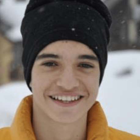 Paslepera Pasquale Github - Sunset Picture Collection - Desktop Quality