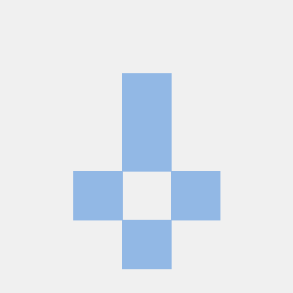 Github Marc Andre Levasseur 3r Demo Template - Ultra HD Light Arts for Desktop