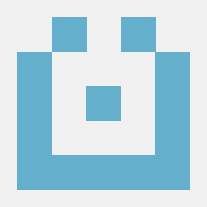 Fer 2001 Manuel Fernandez Github - Beautiful High Resolution Ocean Photos | Free Download