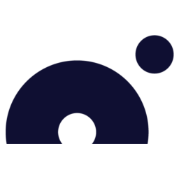 Github Nanonm Mine - Download Incredible Sunset Picture | Retina