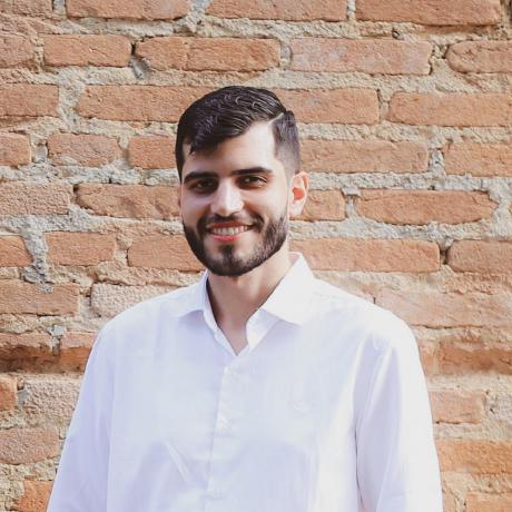 Victor Augusto Victor Augusto Github - Premium Dark Design Gallery - 4K