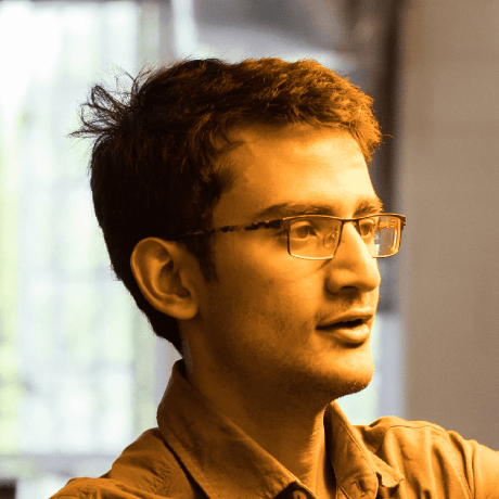 Emadmasroor Emad Masroor Github - Colorful Texture Collection - Mobile Quality