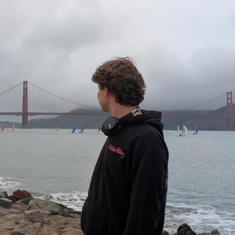 Dylandevelops Dylan R Github - Stunning 8K Landscape Photos | Free Download