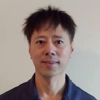 Jeffreygao Jeff Github - Sunset Photos - Incredible 4K Collection