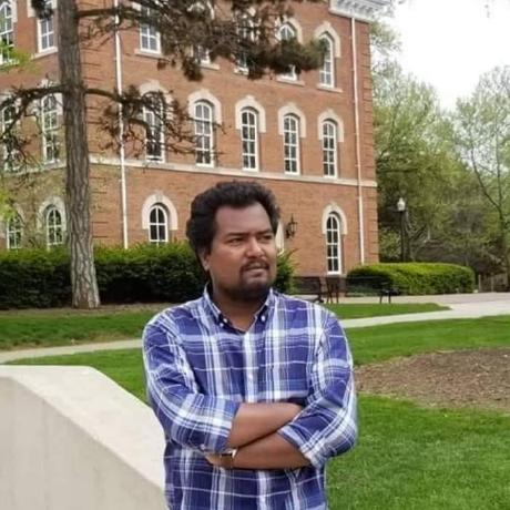 Rhaque62 Rejuan Haque Github - Landscape Texture Collection - Ultra HD Quality