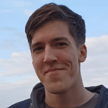 Chrisjaymeyer Chris Meyer Github - Landscape Backgrounds - Amazing High Resolution Collection