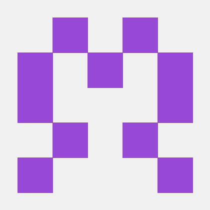 Mirai Luigi Luigi Github - Premium Gradient Illustration Gallery - 4K