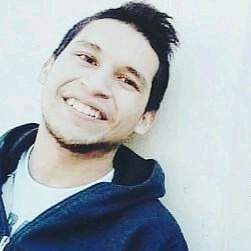 Caballeroedgar Caballero Edgardo Github - Best City Images in 8K