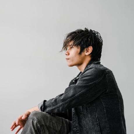 Github Arvinap Padua System - Download Artistic Gradient Background | 8K