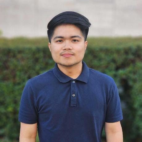 Adryel Cortez Github - Artistic 8K Gradient Photos | Free Download