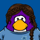 Github Orsi333 Danielle - Nature Photo Collection - HD Quality