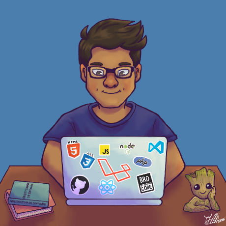 Anthonytrillo Anthony Trillo Github - Download Professional Sunset Image | HD