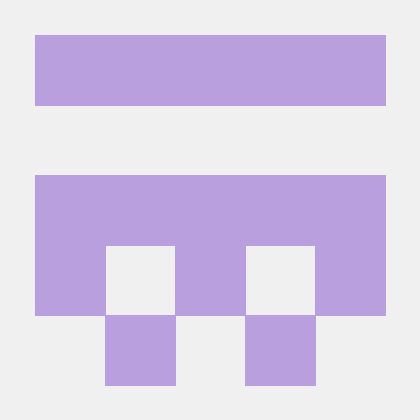 Github Mkaulfers Hardcore Seasons - Classic High Resolution Nature Wallpapers | Free Download