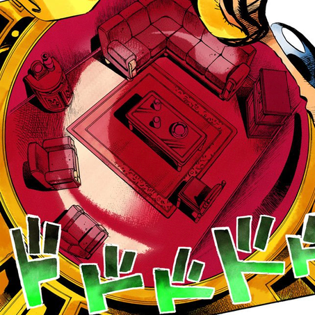 Mr President Github - Gradient Illustrations - Artistic HD Collection