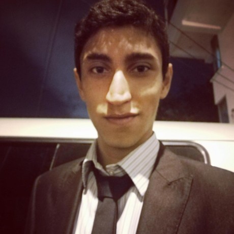 Rauqoz Github Topics Github - Ultra HD Ultra HD Mountain Illustrations | Free Download