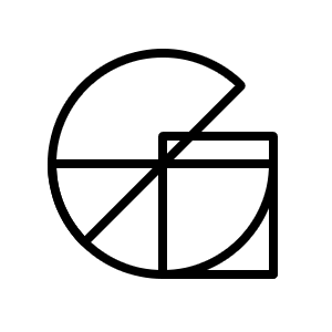 Github Gowon Bot Pantomime Image Generation Server For Gowon - Sunset Photo Collection - Desktop Quality