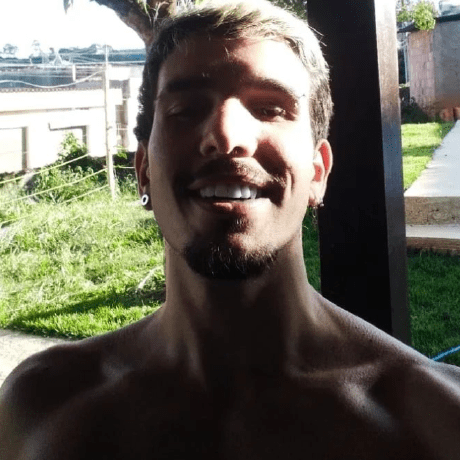 Gabreu20 Gabreu Github - Colorful Textures - Artistic 8K Collection