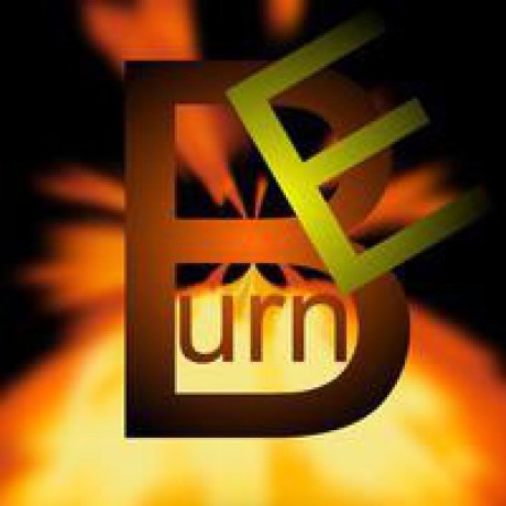 Github Burn E99 Ls For Command Prompt This Program Once Set Up - Best Gradient Illustrations in Ultra HD