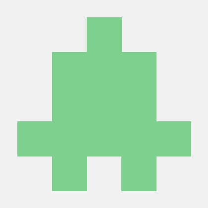 Github Dubwise56 Dubs Performance Analyzer Dubs Performance Analyzer - Amazing Sunset Pattern - HD