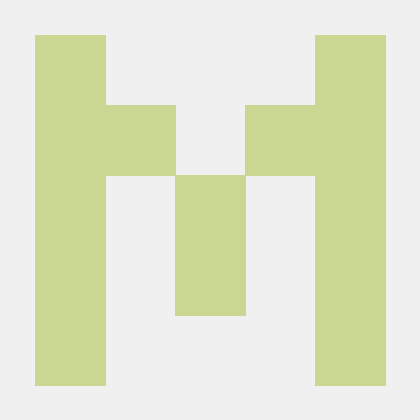 Kevinlam13 Kevin Lam Github - Best Geometric Backgrounds in Full HD