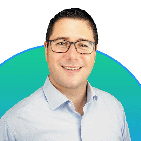 Philippwiesner Philipp Wiesner Github - Best City Designs in Full HD