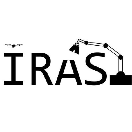 Iras Uc Github Pages - Sunset Wallpaper Collection - Desktop Quality