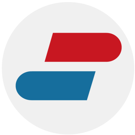 Github Knct Densan Densantext Python Python - Best Minimal Designs in High Resolution