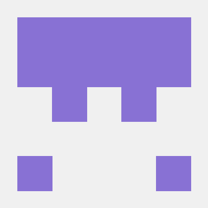 Inclub Ribera Github - High Resolution Abstract Photos for Desktop