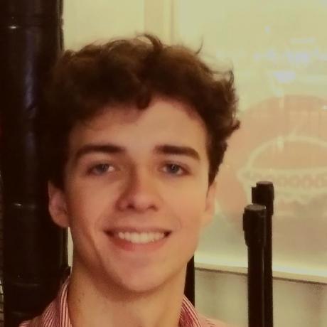 Isaac Miller Isaac Miller Github - Gorgeous Nature Background - High Resolution