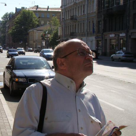 Kaygorodov Andrei Kaigorodov Github - Best Dark Pictures in HD