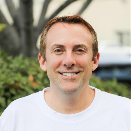 Chris Painter Metr - Artistic Desktop Geometric Arts | Free Download