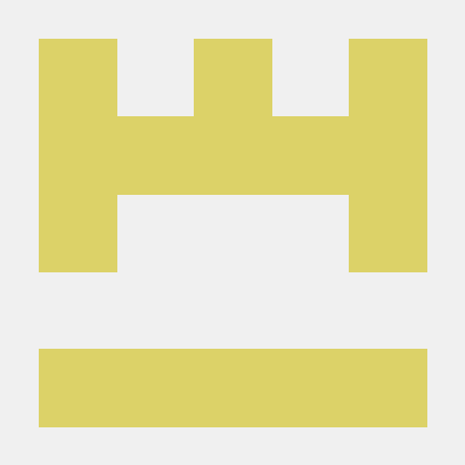 Cyril Hhf Github - Full HD Dark Illustrations for Desktop