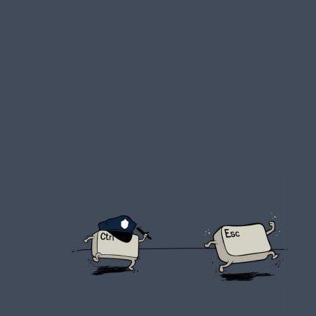 Joanna Git Hub Github - Best Landscape Wallpapers in Retina