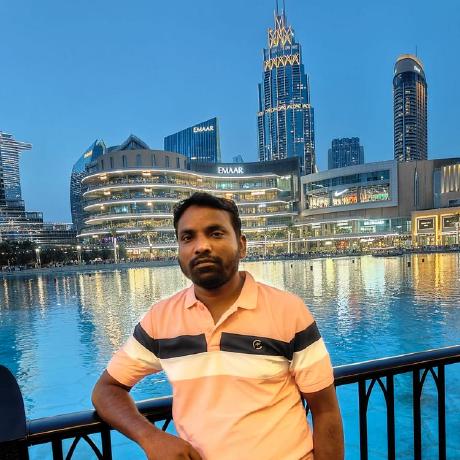 18042561r Mohammed Abdul Rahman Github - Artistic Minimal Art - Retina