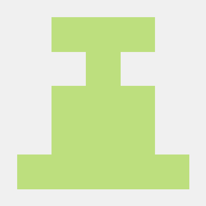 Echo Zhai Github - Best Dark Arts in Full HD