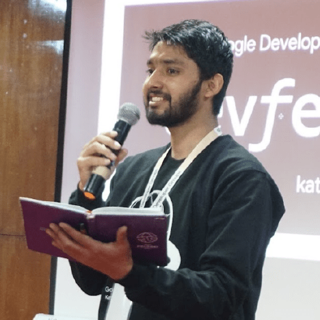 Bibekdkl Bibek Dhakal Github - Nature Image Collection - High Resolution Quality