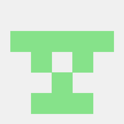 Releases Frntc Rad Github - Download Premium Vintage Background | Retina