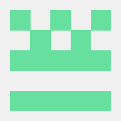 Github Xupingmao Xnote - Nature Pictures - Beautiful Full HD Collection